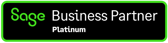 Altaïs - tout pour la gestion est Sage Platinium