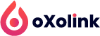 Oxolink